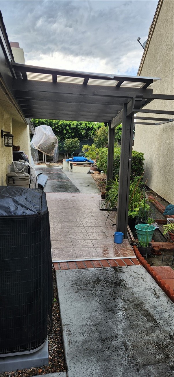 1975 West Ebbtide Way Anaheim, CA 92801 - Photo 24 of 36