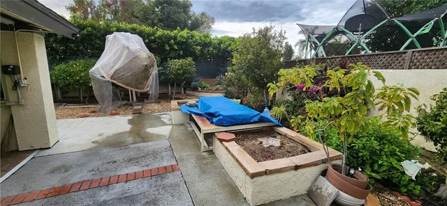 $925,000 | 1975 West Ebbtide Way, Anaheim, CA 92801