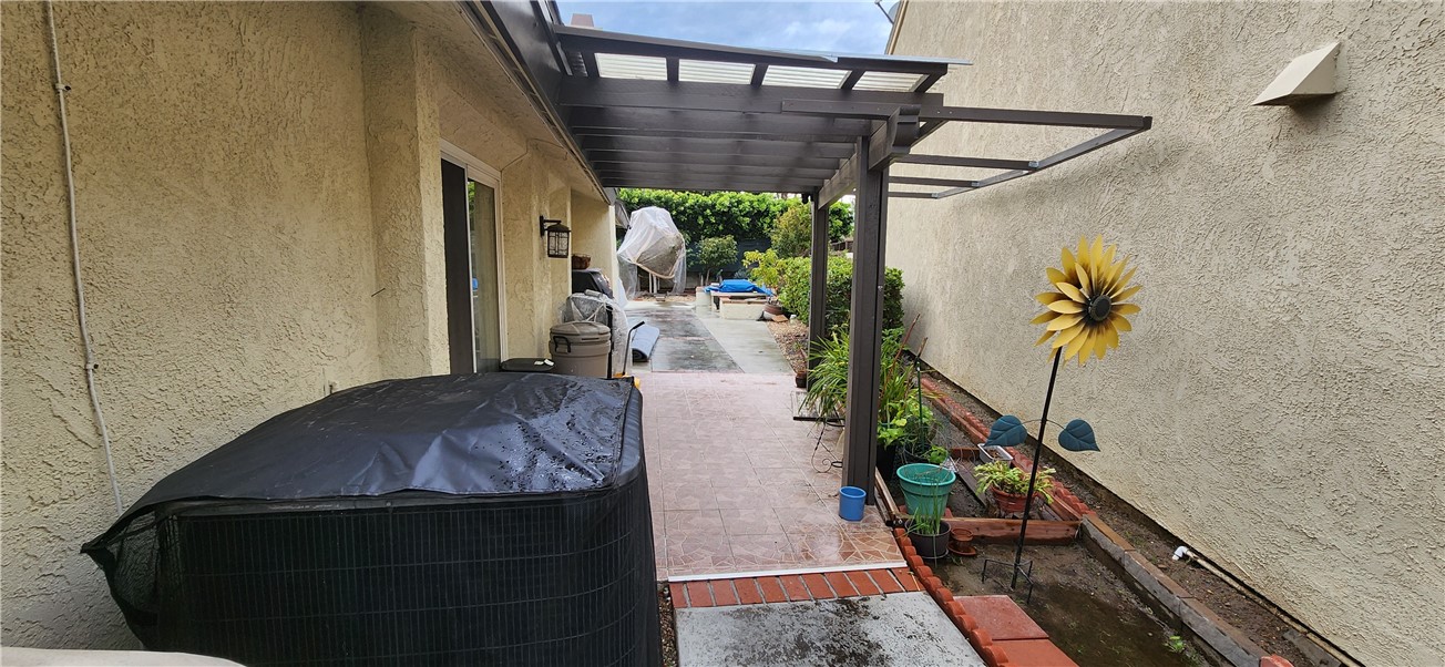 1975 West Ebbtide Way Anaheim, CA 92801 - Photo 26 of 36