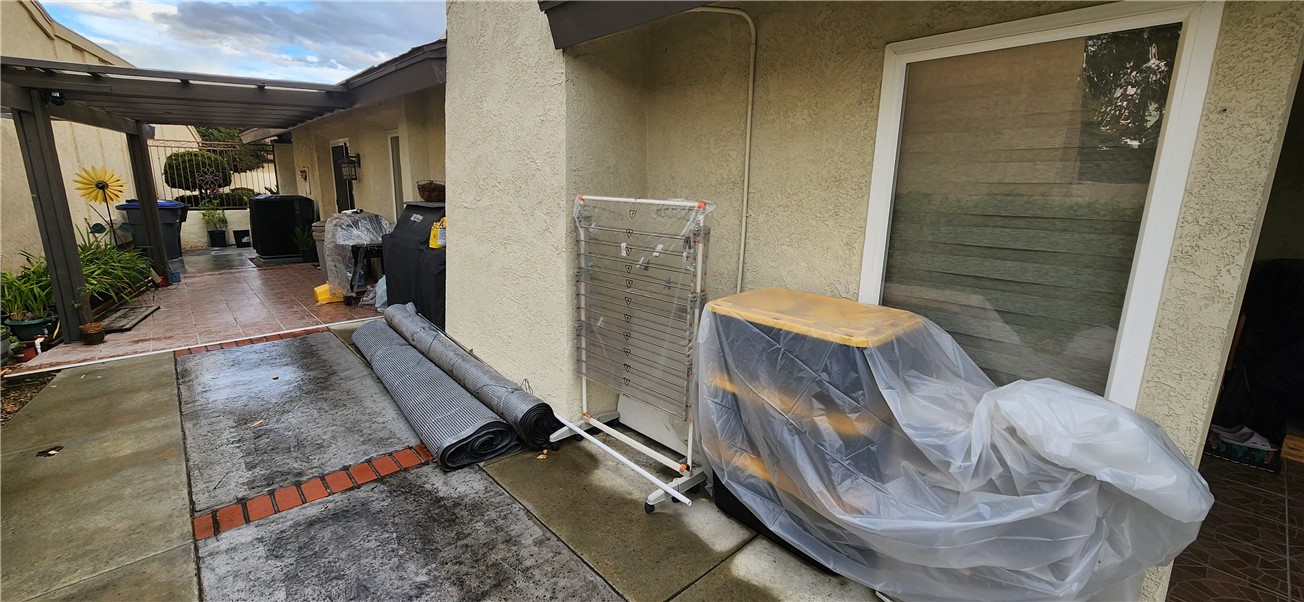 1975 West Ebbtide Way Anaheim, CA 92801 - Photo 28 of 36