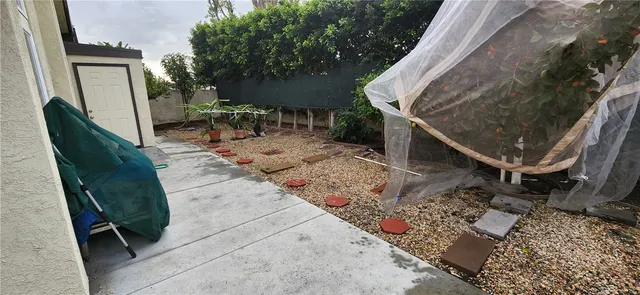 $925,000 | 1975 West Ebbtide Way, Anaheim, CA 92801