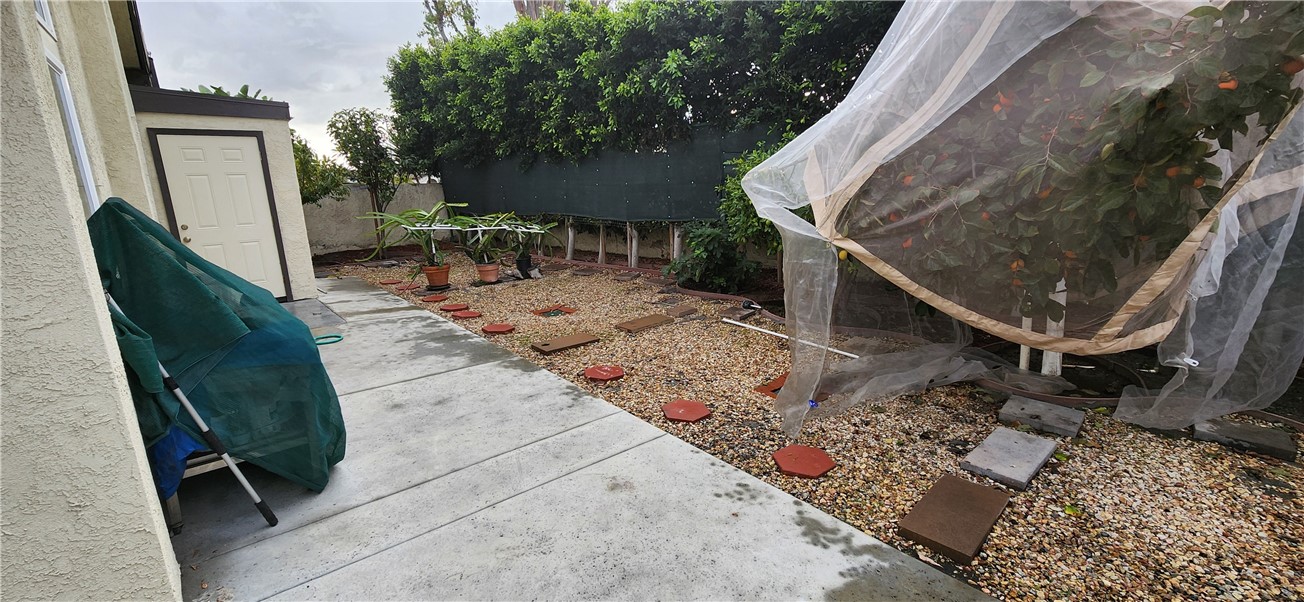 1975 West Ebbtide Way Anaheim, CA 92801 - Photo 29 of 36