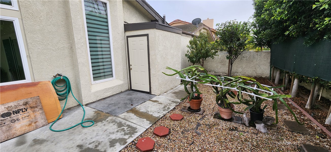 1975 West Ebbtide Way Anaheim, CA 92801 - Photo 30 of 36