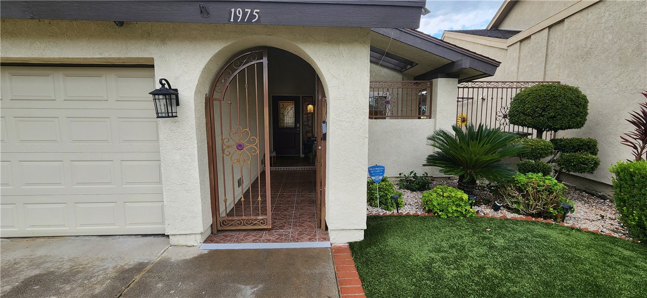 1975 West Ebbtide Way Anaheim, CA 92801 - Photo 3 of 36