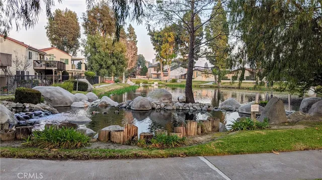 $925,000 | 1975 West Ebbtide Way, Anaheim, CA 92801