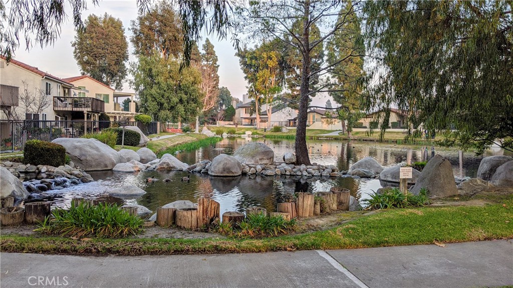 1975 West Ebbtide Way Anaheim, CA 92801 - Photo 31 of 36