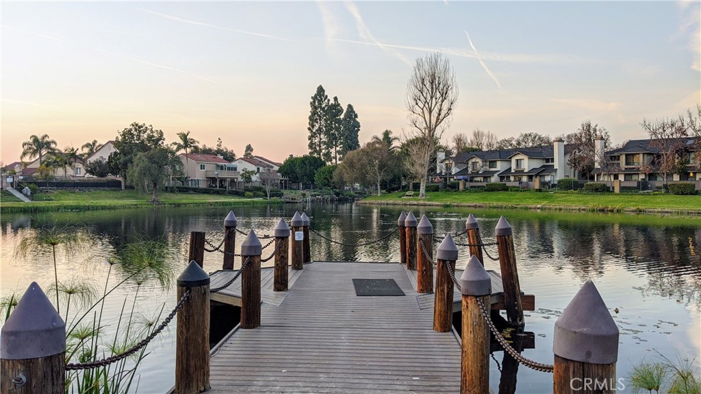 1975 West Ebbtide Way Anaheim, CA 92801 - Photo 32 of 36