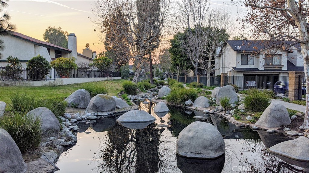 1975 West Ebbtide Way Anaheim, CA 92801 - Photo 33 of 36