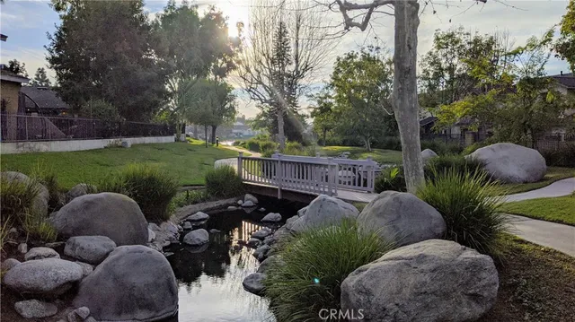 $925,000 | 1975 West Ebbtide Way, Anaheim, CA 92801