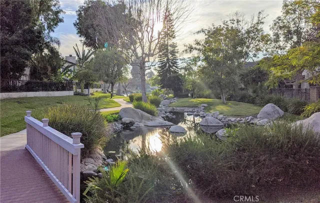 $925,000 | 1975 West Ebbtide Way, Anaheim, CA 92801