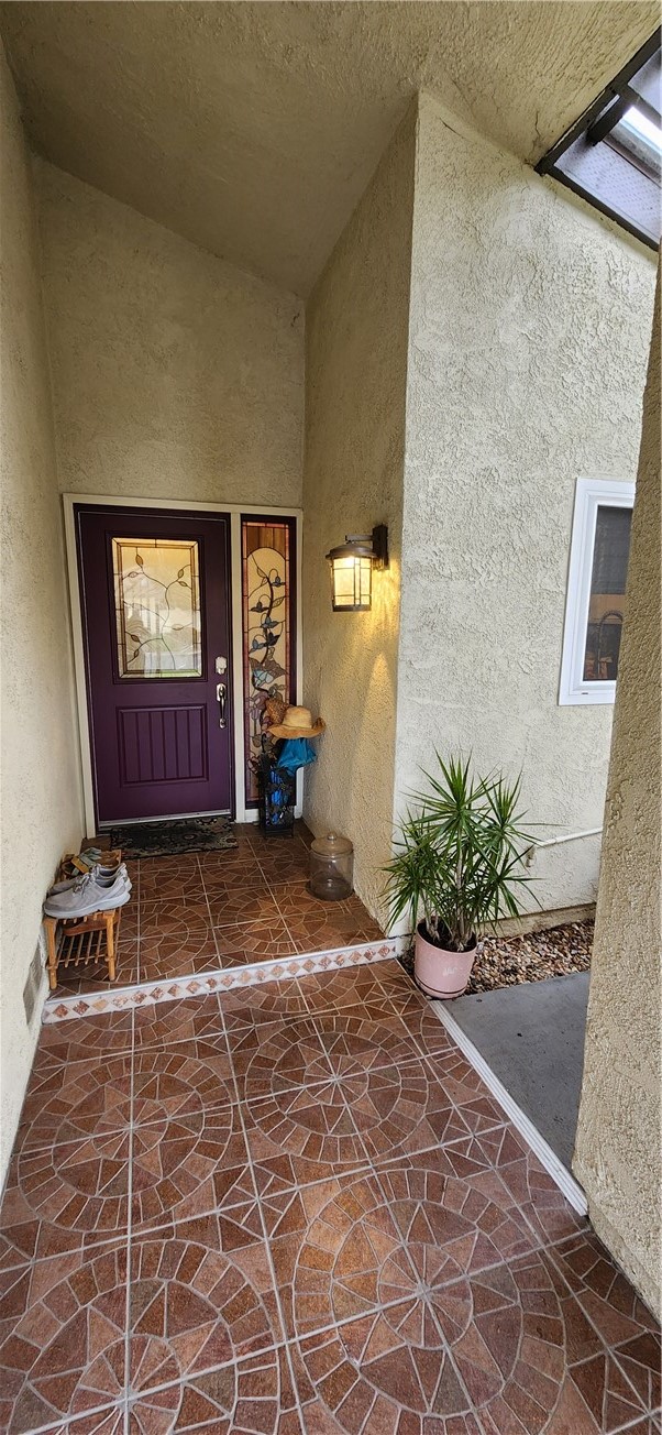 1975 West Ebbtide Way Anaheim, CA 92801 - Photo 4 of 36