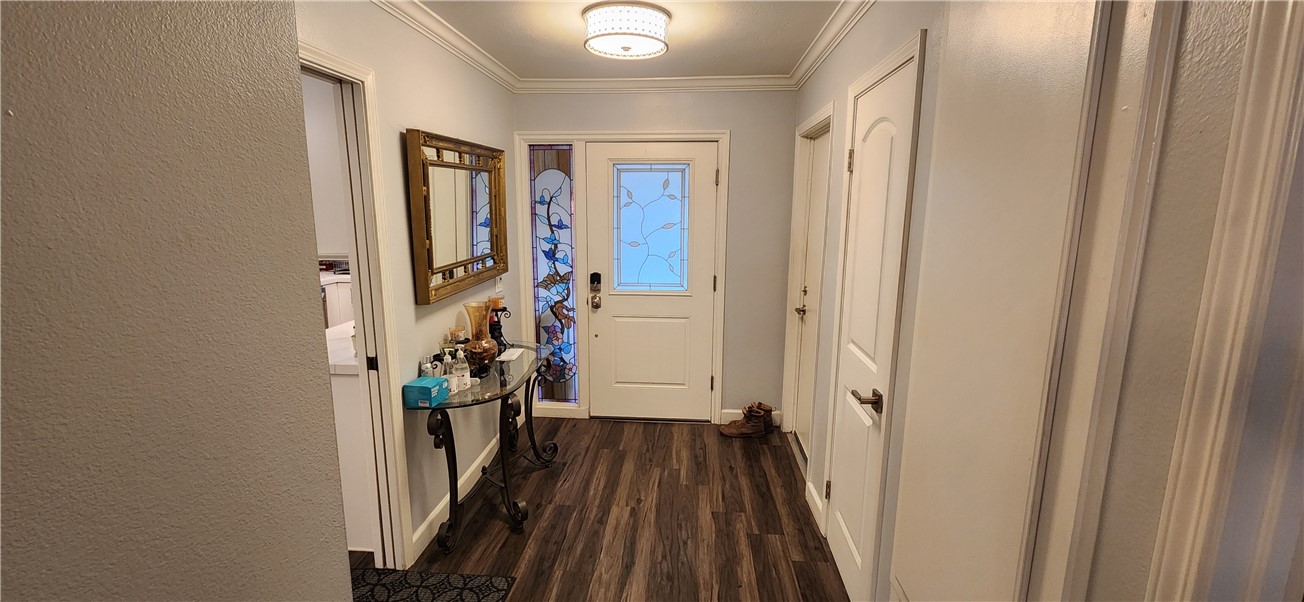 1975 West Ebbtide Way Anaheim, CA 92801 - Photo 5 of 36