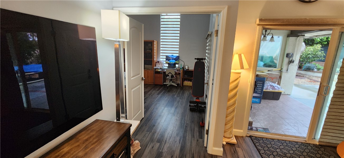 1975 West Ebbtide Way Anaheim, CA 92801 - Photo 7 of 36