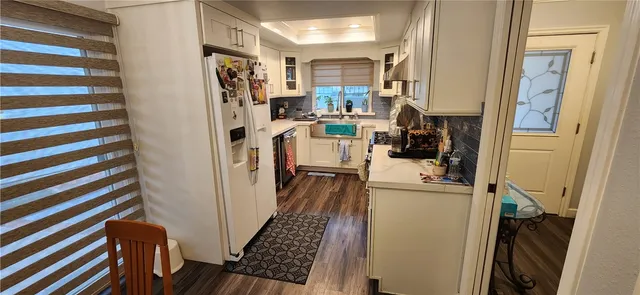 $925,000 | 1975 West Ebbtide Way, Anaheim, CA 92801