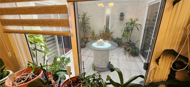 $925,000 | 1975 West Ebbtide Way, Anaheim, CA 92801