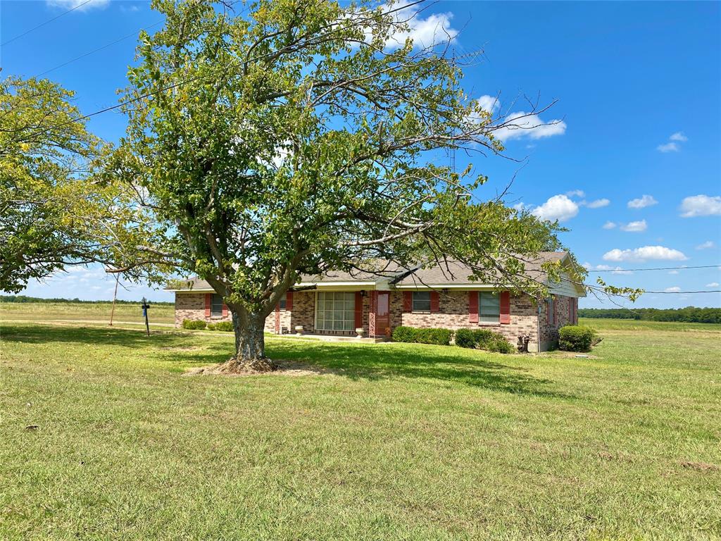 7015 Highway 24 Cooper, TX 75432 - Photo 1 of 1