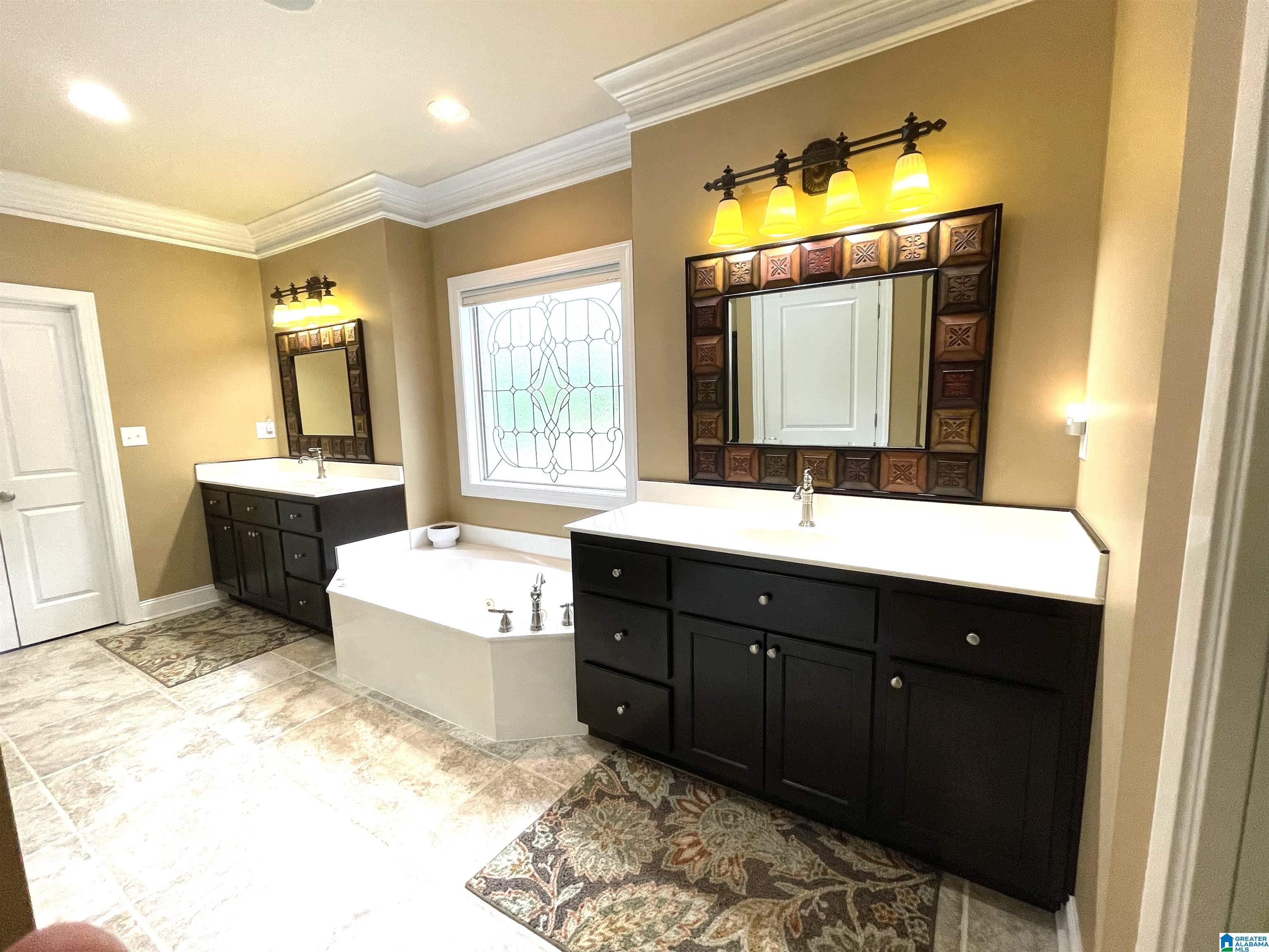 103 Yellow Belle Lane Oneonta, AL 35121 - Photo 31 of 31