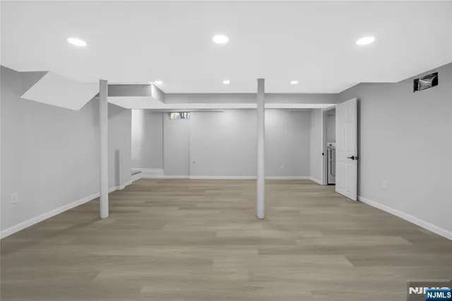 $4,900 | 13 Garwood Road, Fair Lawn, NJ 07410