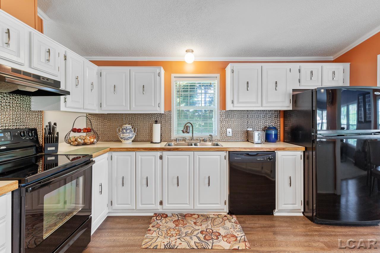 4231 East Bemis Road Ypsilanti, MI 48197 - Photo 10 of 42 50145321-e1bdef9b-9431-45ab-8ae5-5dfc8efaa1ac.JPG