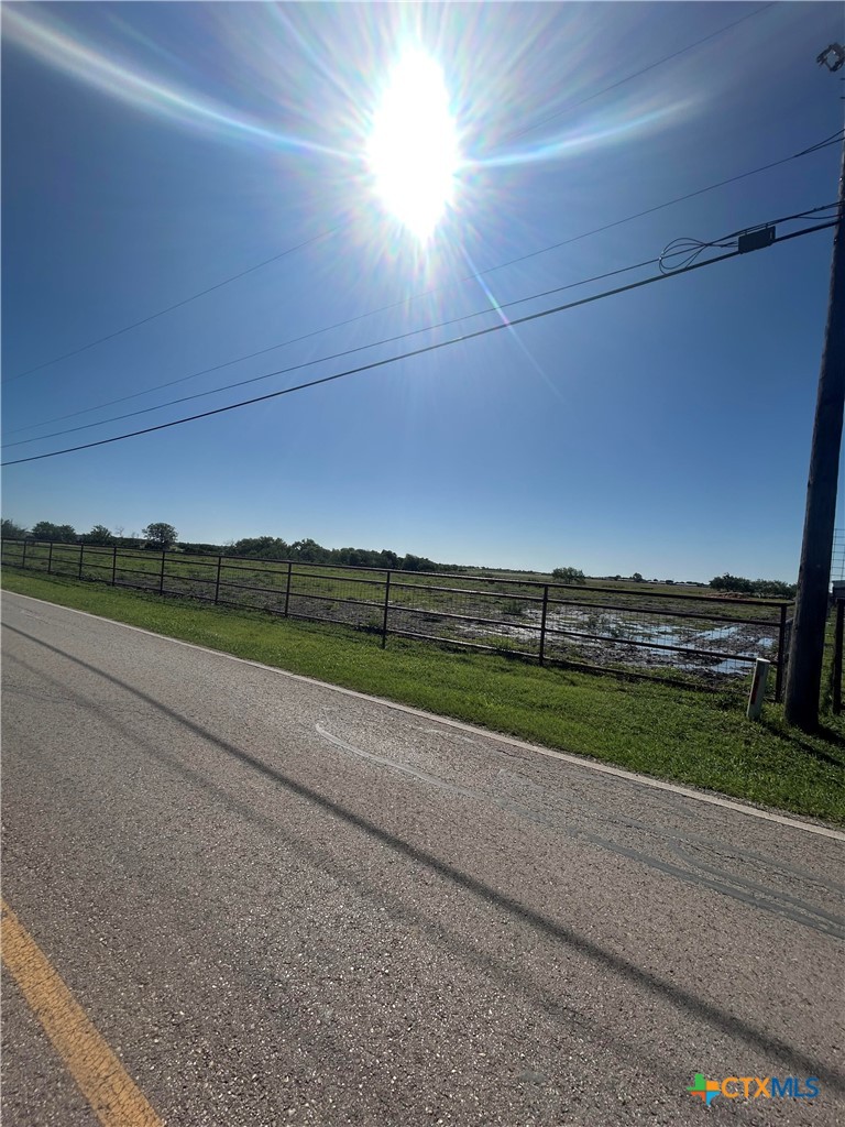 4610 Pfeil Road Converse, TX 78109 - Photo 2 of 3