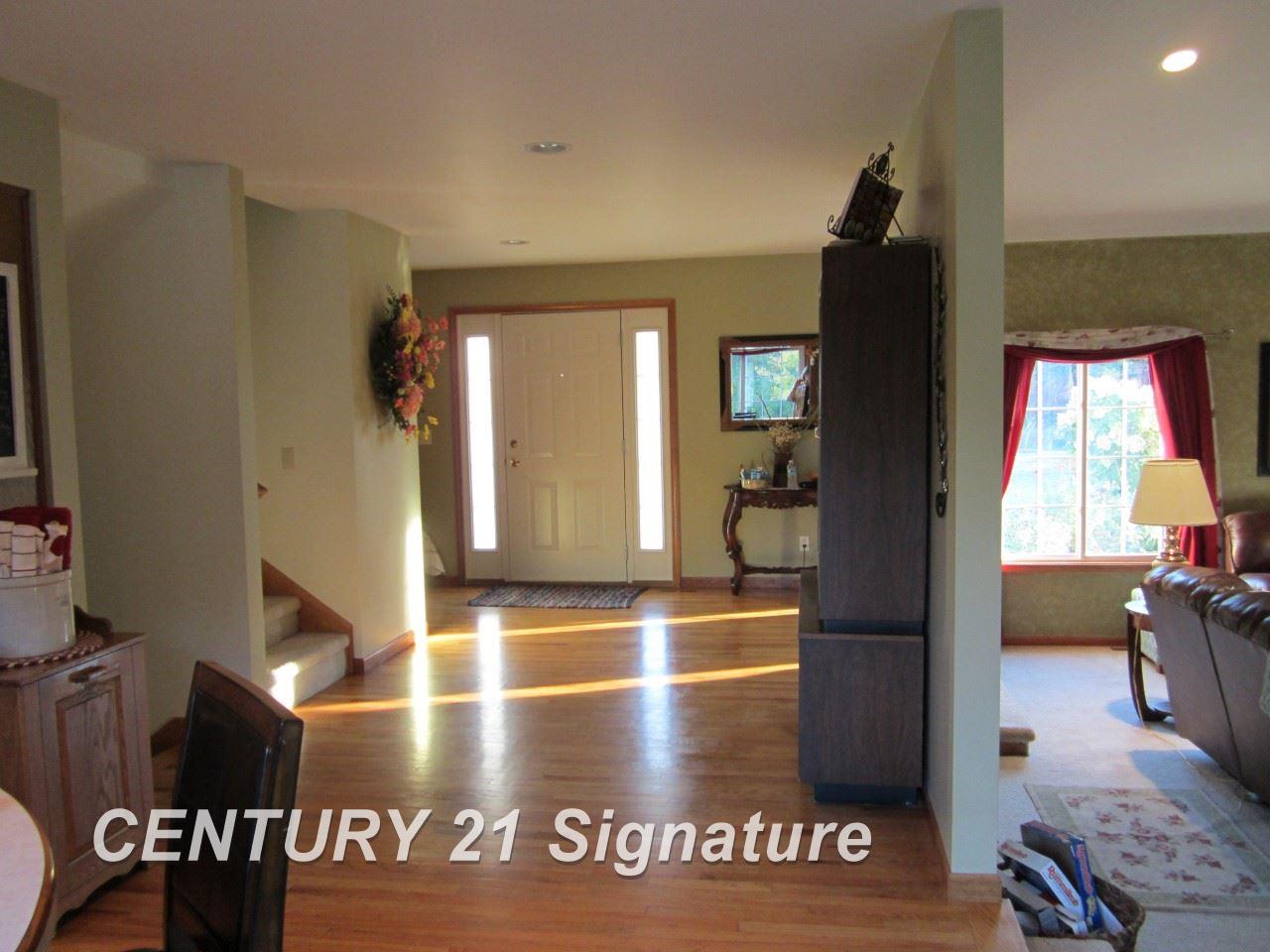 11820 Prior Road St. Charles, MI 48655 - Photo 18 of 43