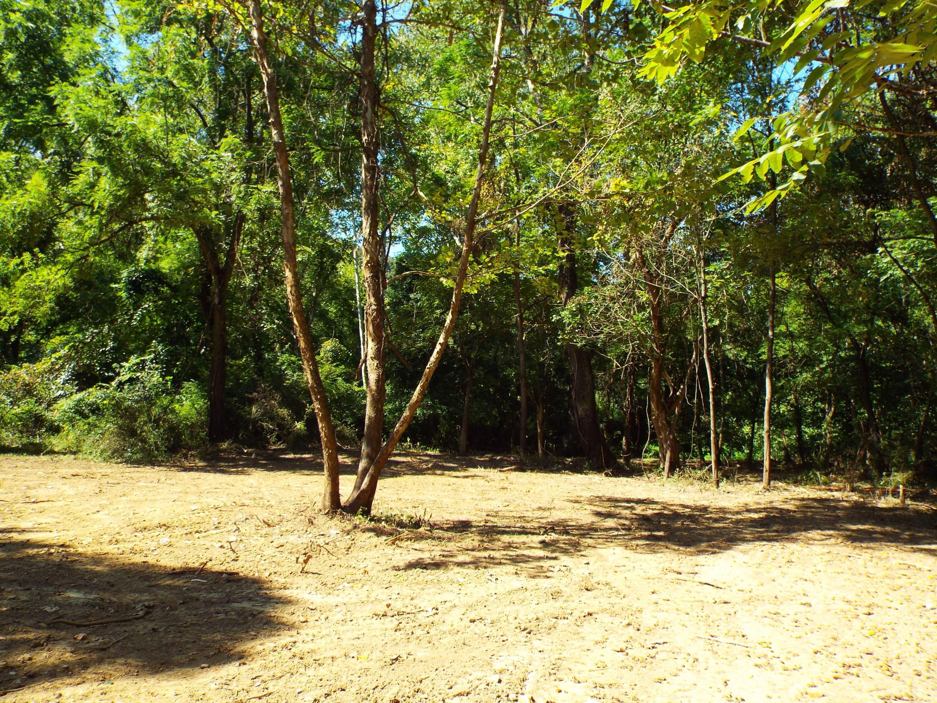 17687 Laurel Run Road Nelsonville, OH 45764 - Photo 20 of 20 Land