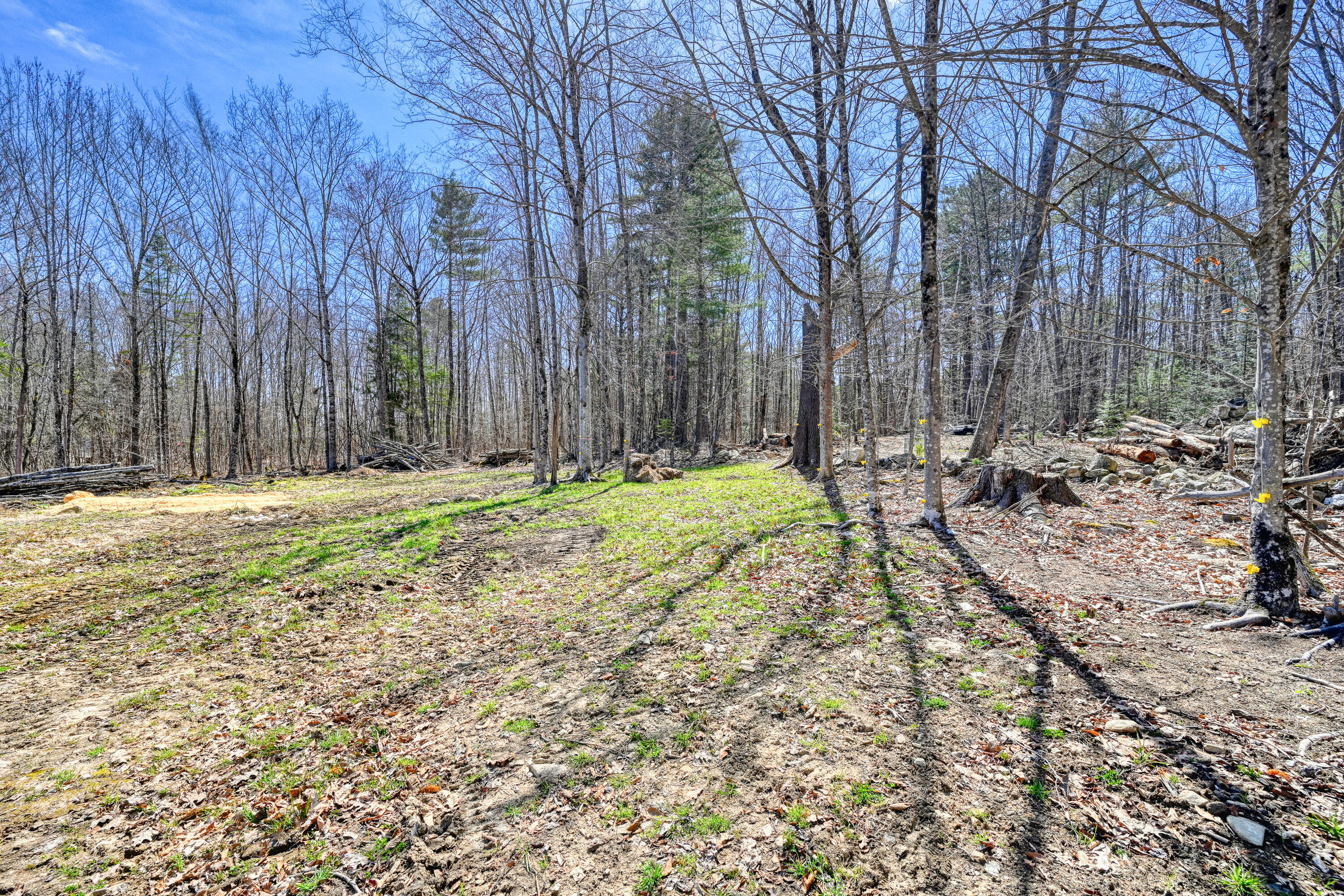 822 East Pittston Road Pittston, ME 04345 - Photo 17 of 29 54-JK2HD3V-LP-112