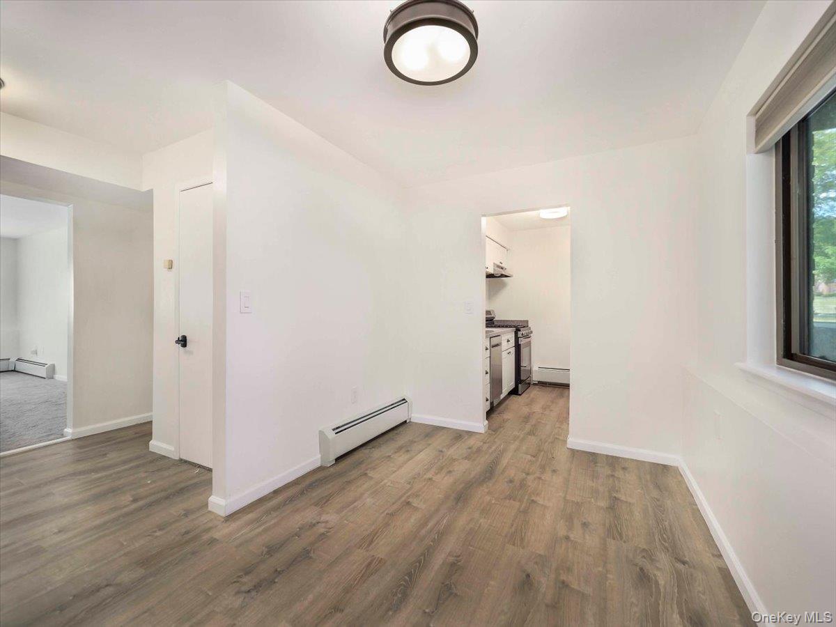 27 Tanager Road, Unit 2702 Monroe, NY 10950 - Photo 11 of 35