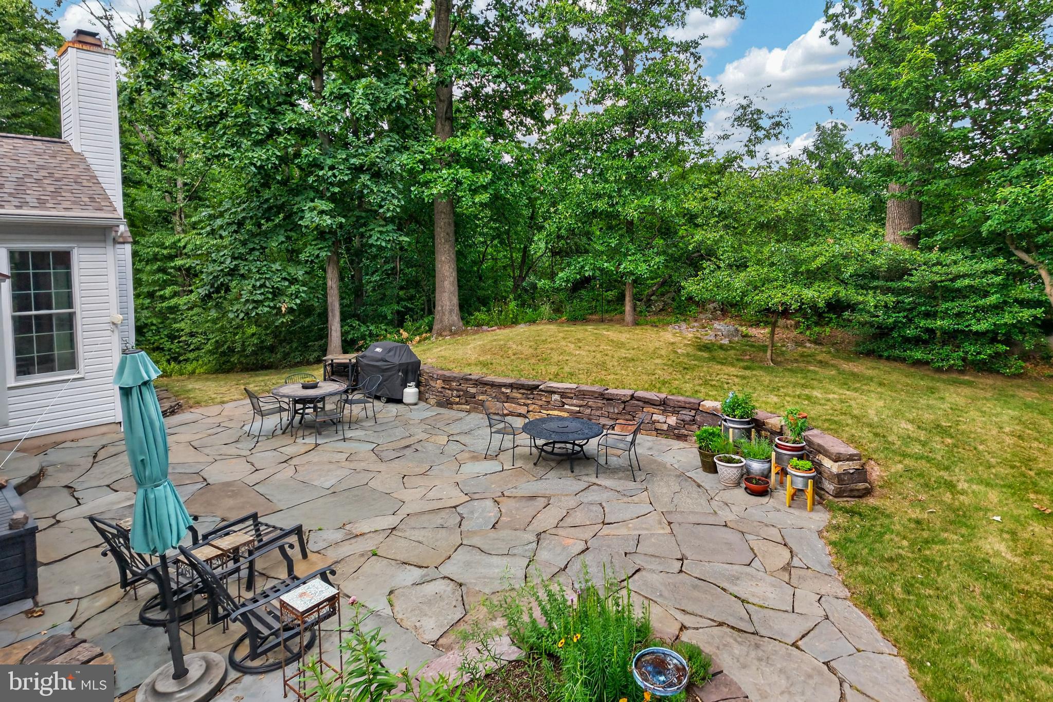 108 Robert Joseph Road Pottstown, PA 19465 - Photo 65 of 71