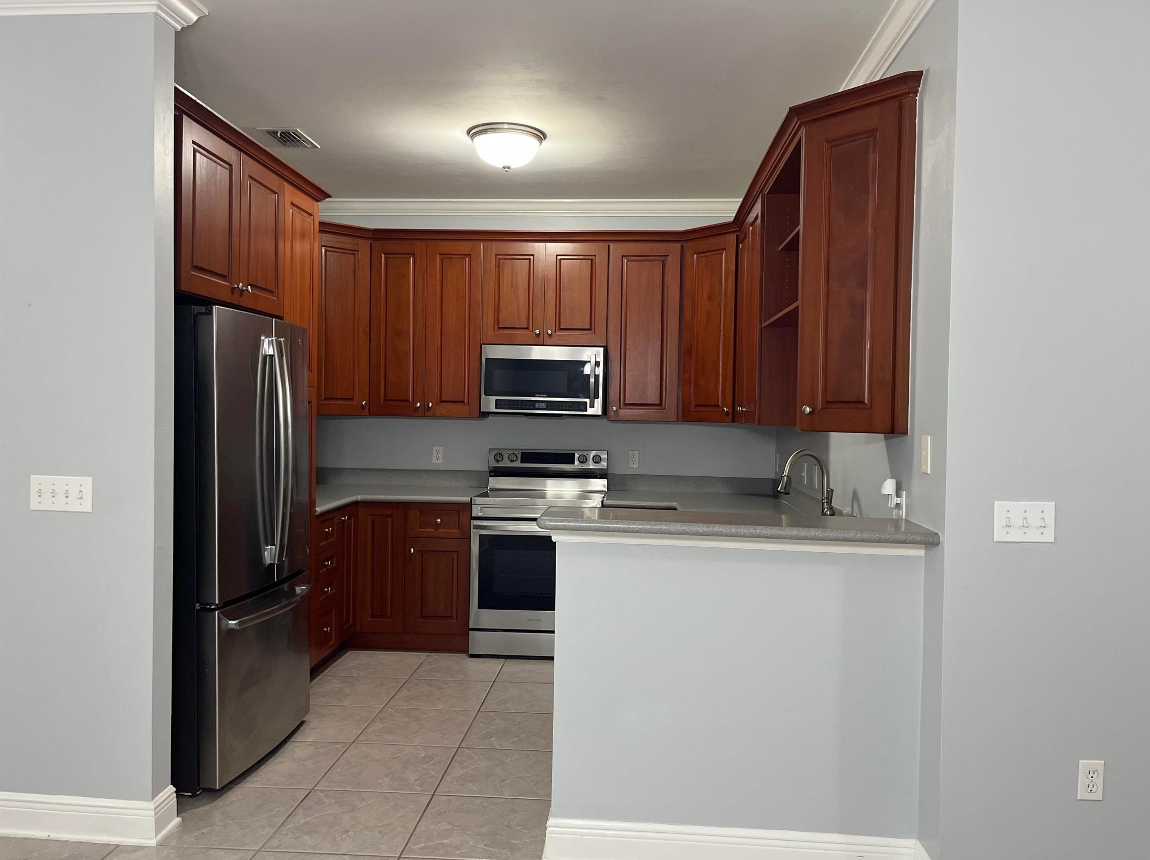 1575 Paul Russell Road, Unit 2504 Tallahassee, FL 32301 - Photo 2 of 27
