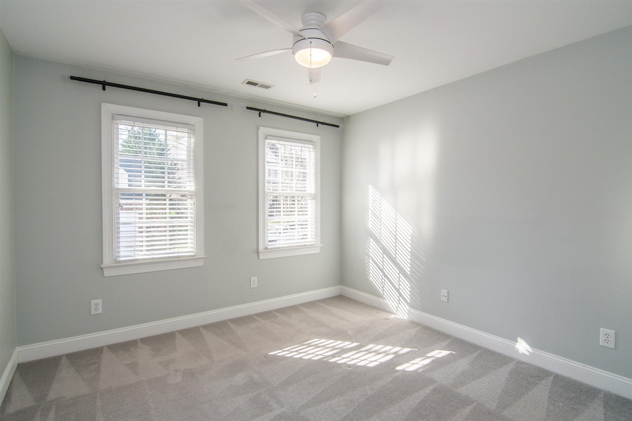 4008 Grayson Ridge Court Raleigh, NC 27613 - Photo 17 of 23 Photo 17