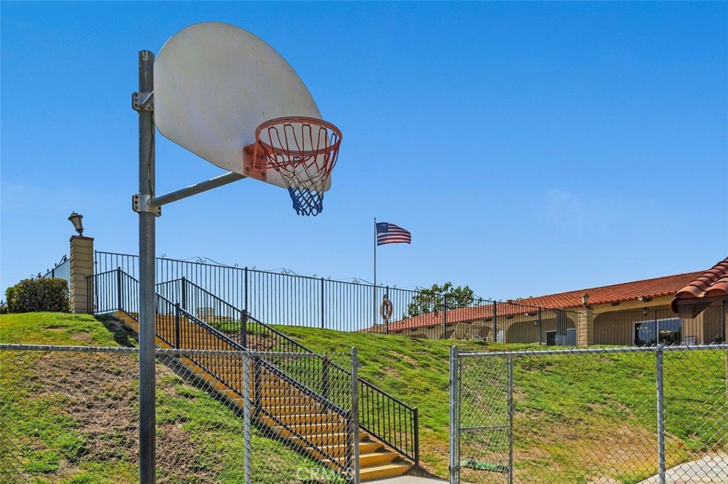 4080 Pedley Road, Unit 146 Riverside, CA 92509 - Photo 18 of 50 Gallery Image 18