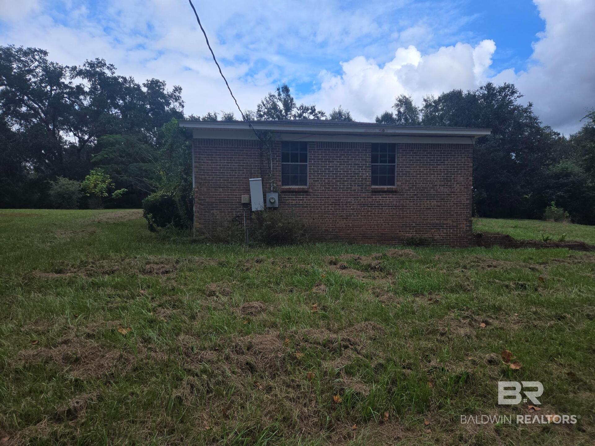 17716 Horseneck Road Bay Minette, AL 36507 - Photo 14 of 16 Gallery Image 14