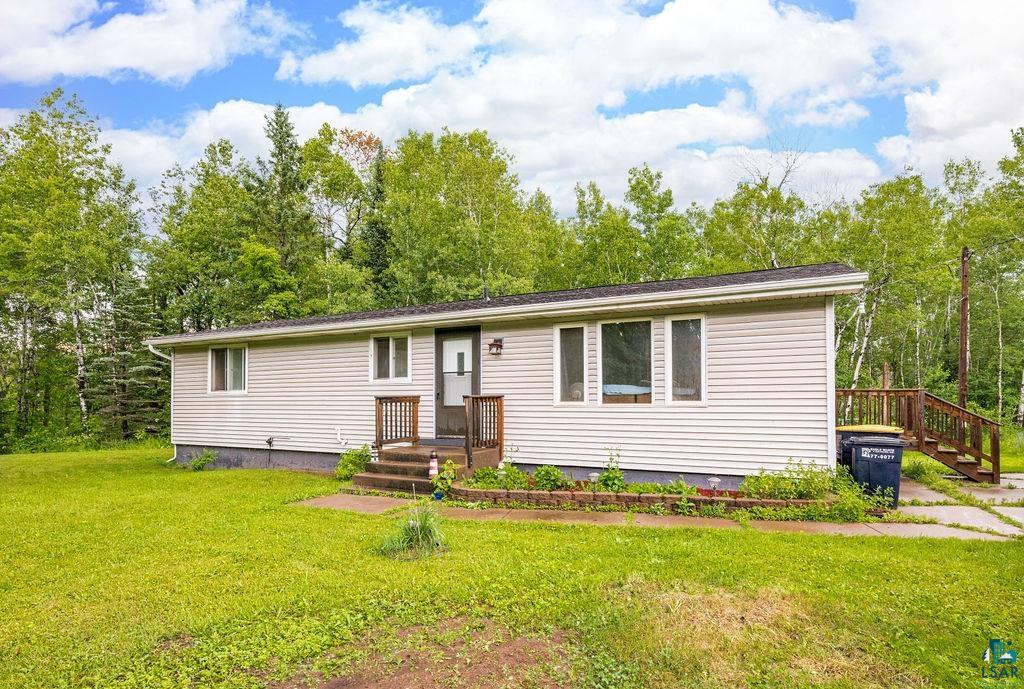 4336 Irondale Road Superior, WI 54880 - Photo 17 of 19 Gallery Image 17