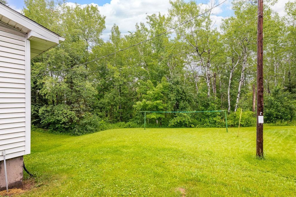 4336 Irondale Road Superior, WI 54880 - Photo 18 of 19 Gallery Image 18