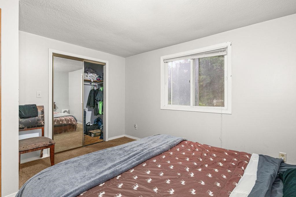 4336 Irondale Road Superior, WI 54880 - Photo 10 of 19 Gallery Image 10