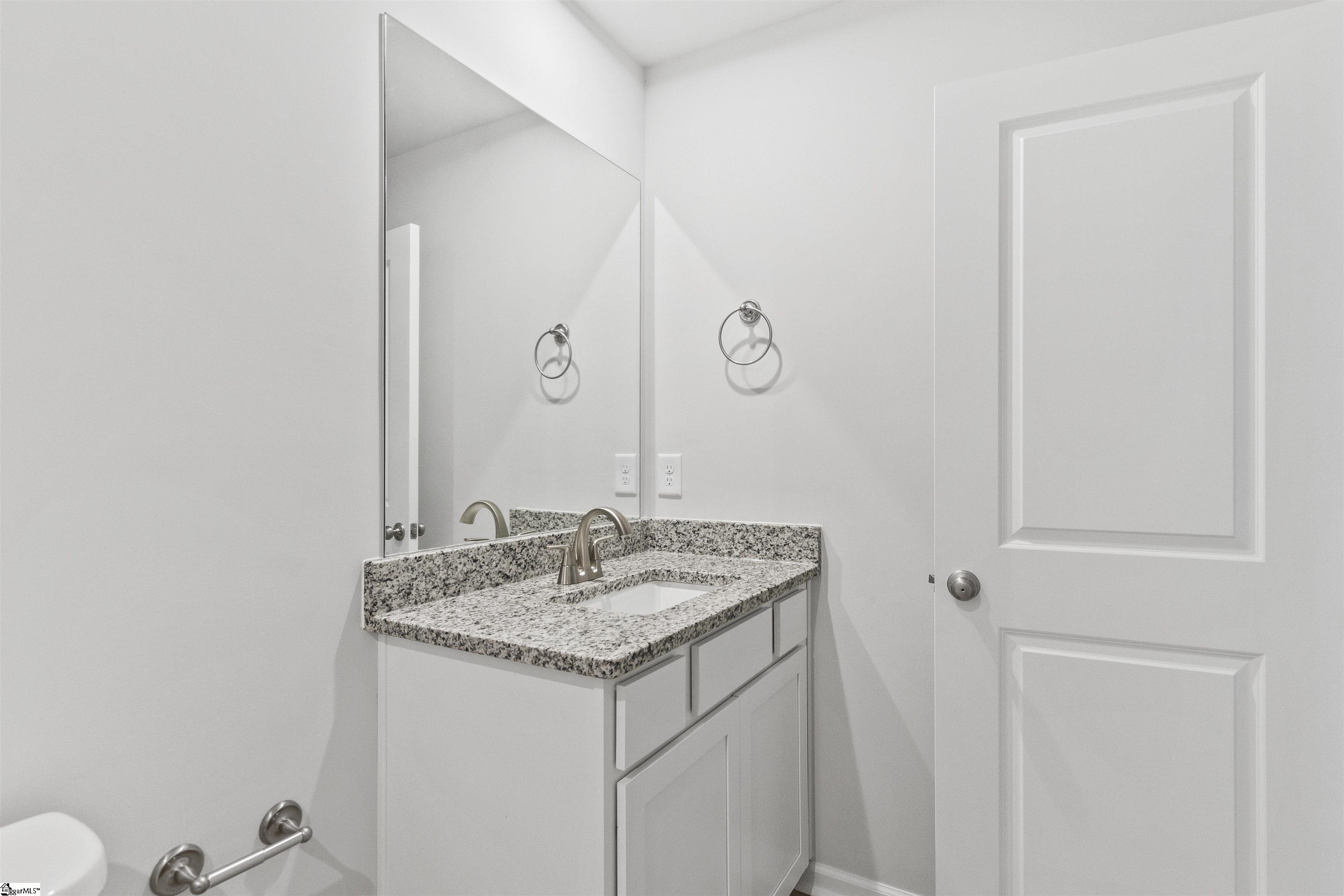 105 Harling Court Fountain Inn, SC 29644 - Photo 22 of 26