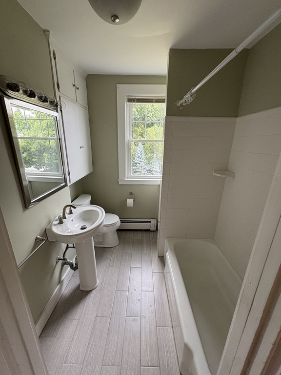 63 Oak Street, Unit 2B Needham, MA 02492 - Photo 10 of 18