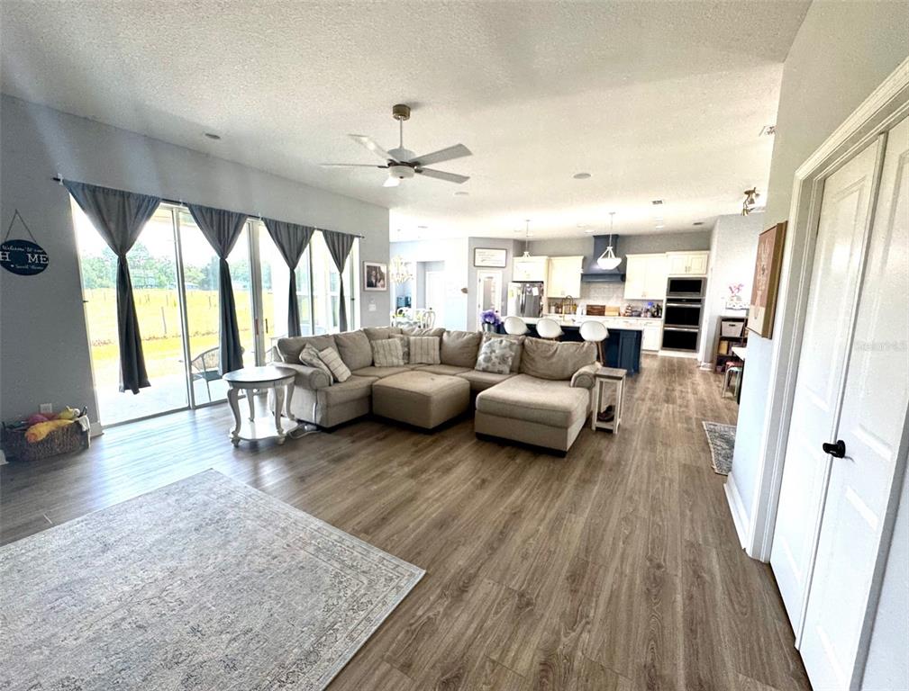 4294 Cork Road Plant City, FL 33565 - Photo 6 of 35 Gallery Image 6