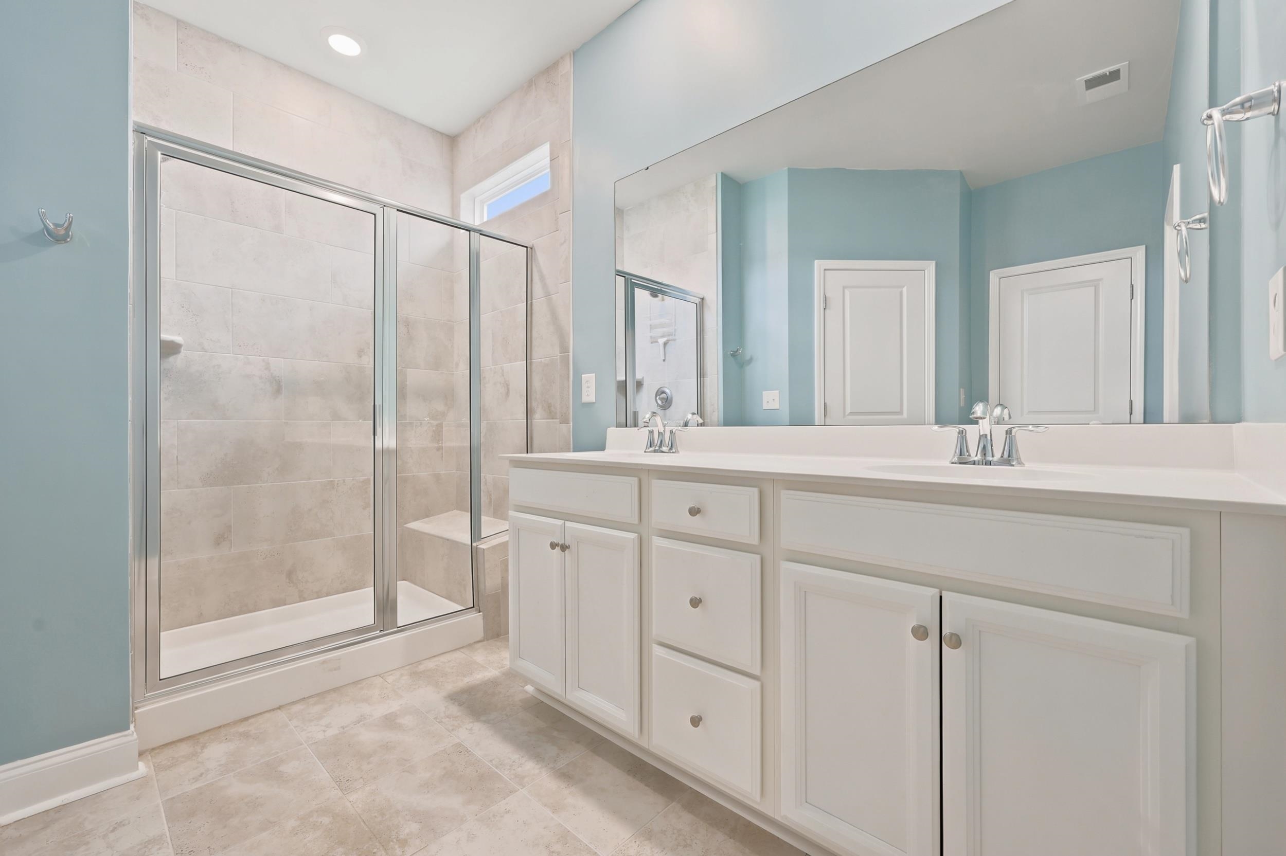 867 Brant Street Myrtle Beach, SC 29579 - Photo 39 of 64