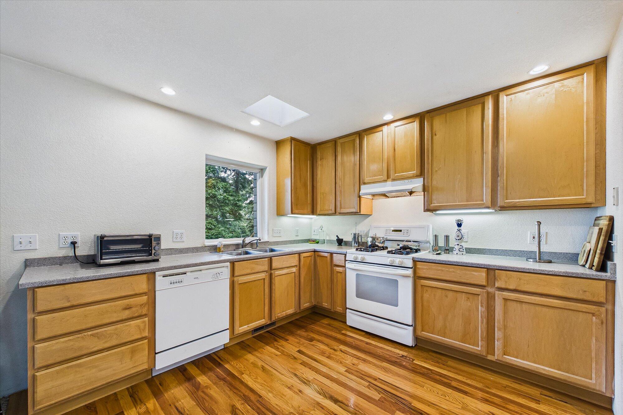 444 Tanglewood Road Arcata, CA 95521 - Photo 26 of 75