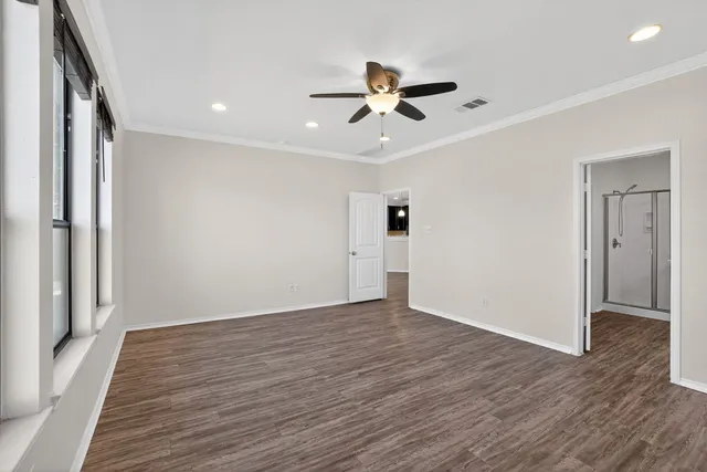 $1,850 | 2239 Howry Drive, Georgetown, TX 78626