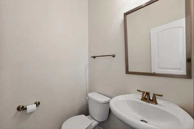 $1,850 | 2239 Howry Drive, Georgetown, TX 78626