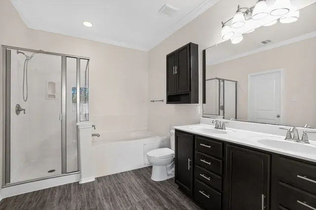 $1,850 | 2239 Howry Drive, Georgetown, TX 78626