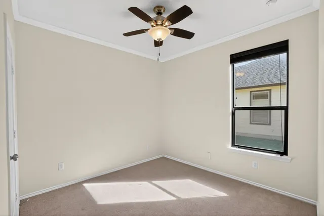 $1,850 | 2239 Howry Drive, Georgetown, TX 78626