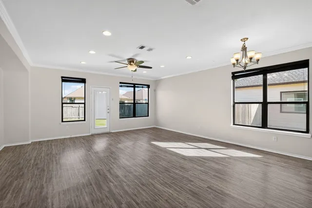 $1,850 | 2239 Howry Drive, Georgetown, TX 78626