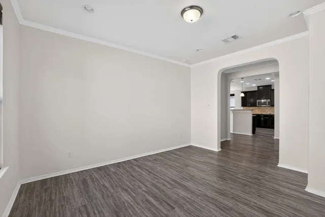 $1,850 | 2239 Howry Drive, Georgetown, TX 78626