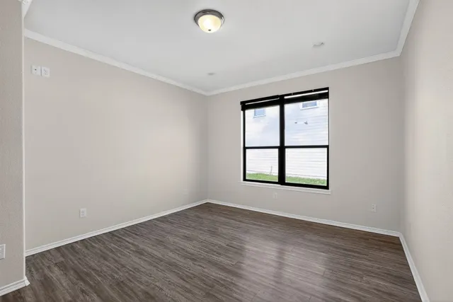 $1,850 | 2239 Howry Drive, Georgetown, TX 78626