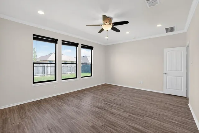 $1,850 | 2239 Howry Drive, Georgetown, TX 78626