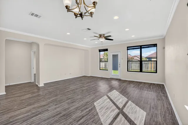 $1,850 | 2239 Howry Drive, Georgetown, TX 78626